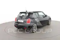 2016 Mini COOPER