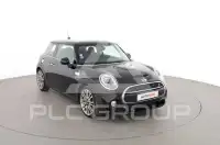 2016 Mini COOPER