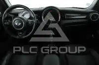 2016 Mini COOPER