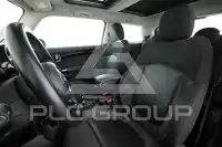 2016 Mini COOPER