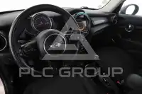 2016 Mini COOPER