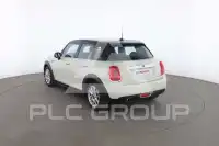 2016 Mini COOPER