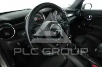 2016 Mini COOPER