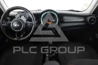 2016 Mini COOPER