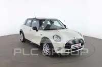 2016 Mini COOPER
