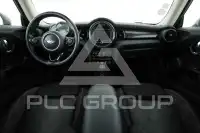 2016 Mini COOPER