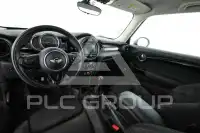 2016 Mini COOPER