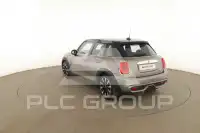 2016 Mini COOPER