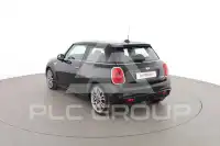 2016 Mini COOPER