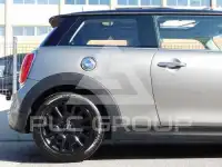 2016 Mini COOPER