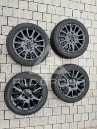 2016 Mini COOPER