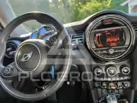 2016 Mini COOPER