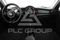 2016 Mini COOPER