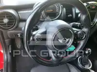 2016 Mini COOPER