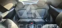 2016 Mini COOPER