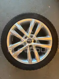 2016 Mini COOPER