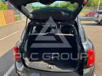 2016 Mini COOPER