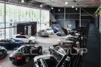 2016 Mini COOPER