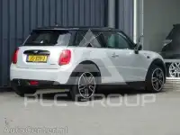 2016 Mini COOPER