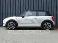 2016 Mini COOPER