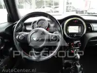 2016 Mini COOPER