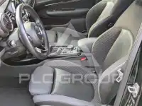2016 Mini COOPER