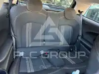 2016 Mini COOPER