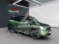2016 Mini COOPER