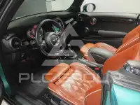 2016 Mini COOPER