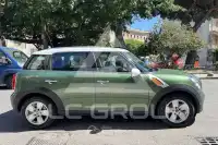 2016 Mini COOPER