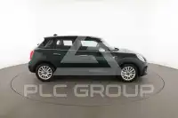 2016 Mini COOPER