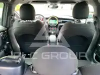 2016 Mini COOPER
