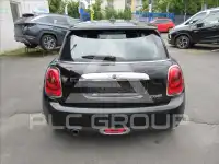 2016 Mini COOPER