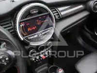 2016 Mini COOPER