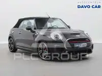 2016 Mini COOPER