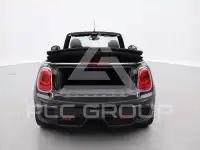 2016 Mini COOPER
