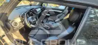2016 Mini COOPER
