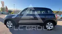 2016 Mini Countryman