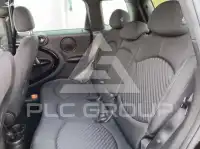 2016 Mini Countryman