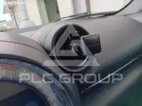 2016 Mini Countryman