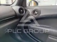 2016 Mini Countryman