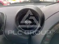 2016 Mini Countryman