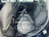 2016 Mini Countryman