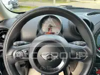 2016 Mini Countryman