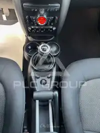 2016 Mini Countryman