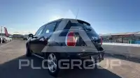2016 Mini Countryman