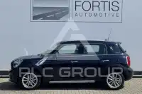 2016 Mini Countryman