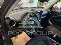 2016 Mini Countryman