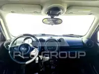 2016 Mini Countryman