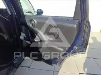 2016 Mini Countryman